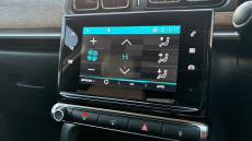 Citroen C3 1.5 BlueHDi Shine Plus 5dr Diesel Hatchback